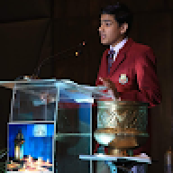 Muhammad Saad Lahori