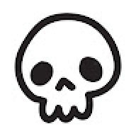 TrySkull