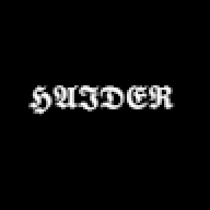 haiderr