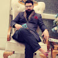 usama jatala