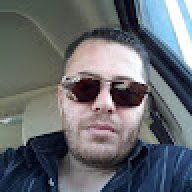 Mohammed Daghistany