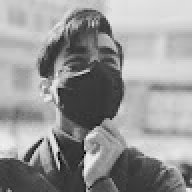 Saim Zai