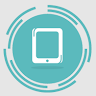 taivnmobi