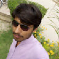 Mehtab Ali