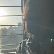 aluminumfoil