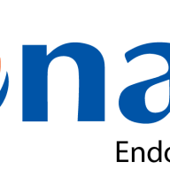 Rajkumar445