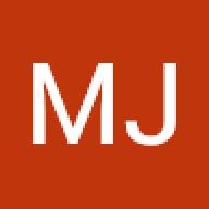 Miamilic