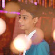 talal1213