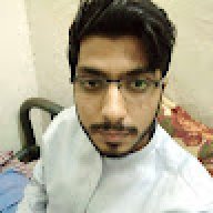 rahatabbasshah29