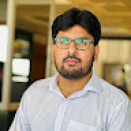 Uzairmasood2000@gmai