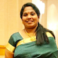maria rayen