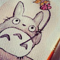 anippi