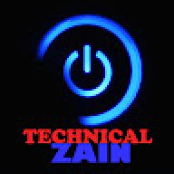 Zain123456