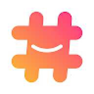 hashtagcamtaycom