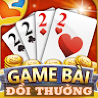 gamebaidoithuongclub