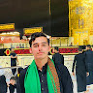 gillani_28