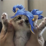 kyoshiro