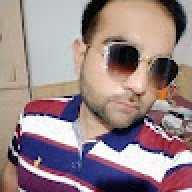 Waqaas