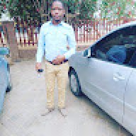 Tumisang Gaotiewe