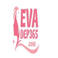 Evadep365com