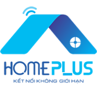 congtudonghomeplus