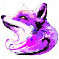 ksdjhrj0