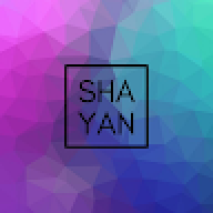 shayan.24