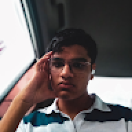mohid.z.rizwan