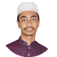 sifat_864