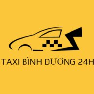 taxibd24h