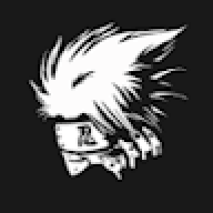 @monkey_curry99