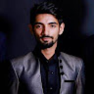 BilalWarsi