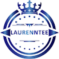 Laurenntee