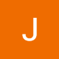 Joji_the_king
