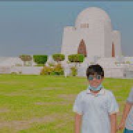 Iamalinasir