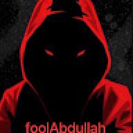 Abdullah iffi