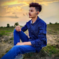khizarali786