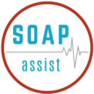 soapassist