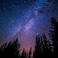 manahil_532