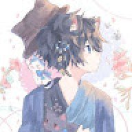 sxk_desu