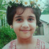 rubab aun