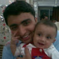 abbadnoob_08
