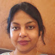 Supti k