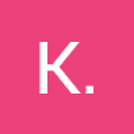 kenmax