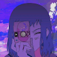 fastcxvz