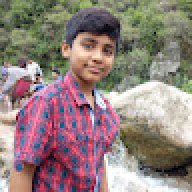 ahmad daniyal1