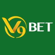 v9betvin