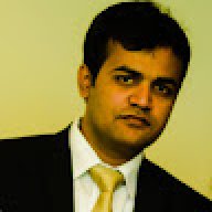 Sohail1@23