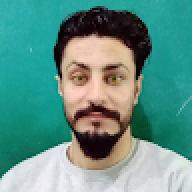 khalidnadirjan@gmail