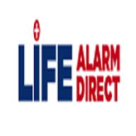lifealarmdirect